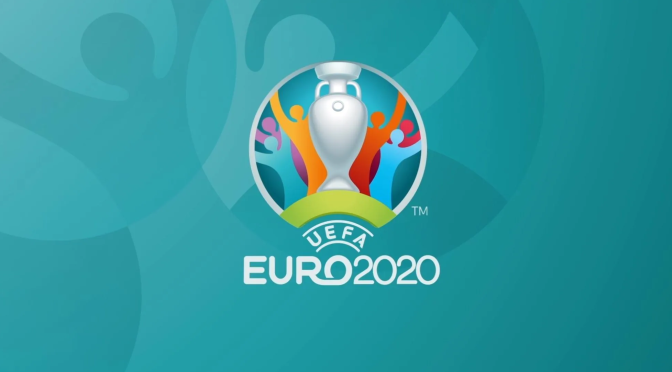 EM 2021: Achtelfinalespiele